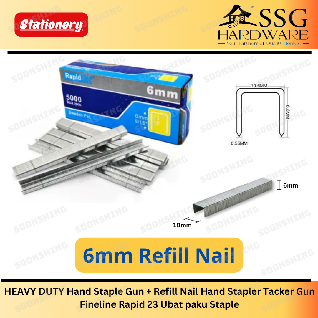 Fermer xojaliklari egalari oz ishchilari bilan jinsiy aloqada bolishadi Tozalash xonim rus porno etuk