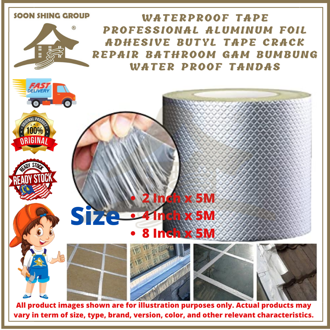 2M Alubutil Esterilla Aislante Anti Drone Mate Dsm Repuesto Betún Coche