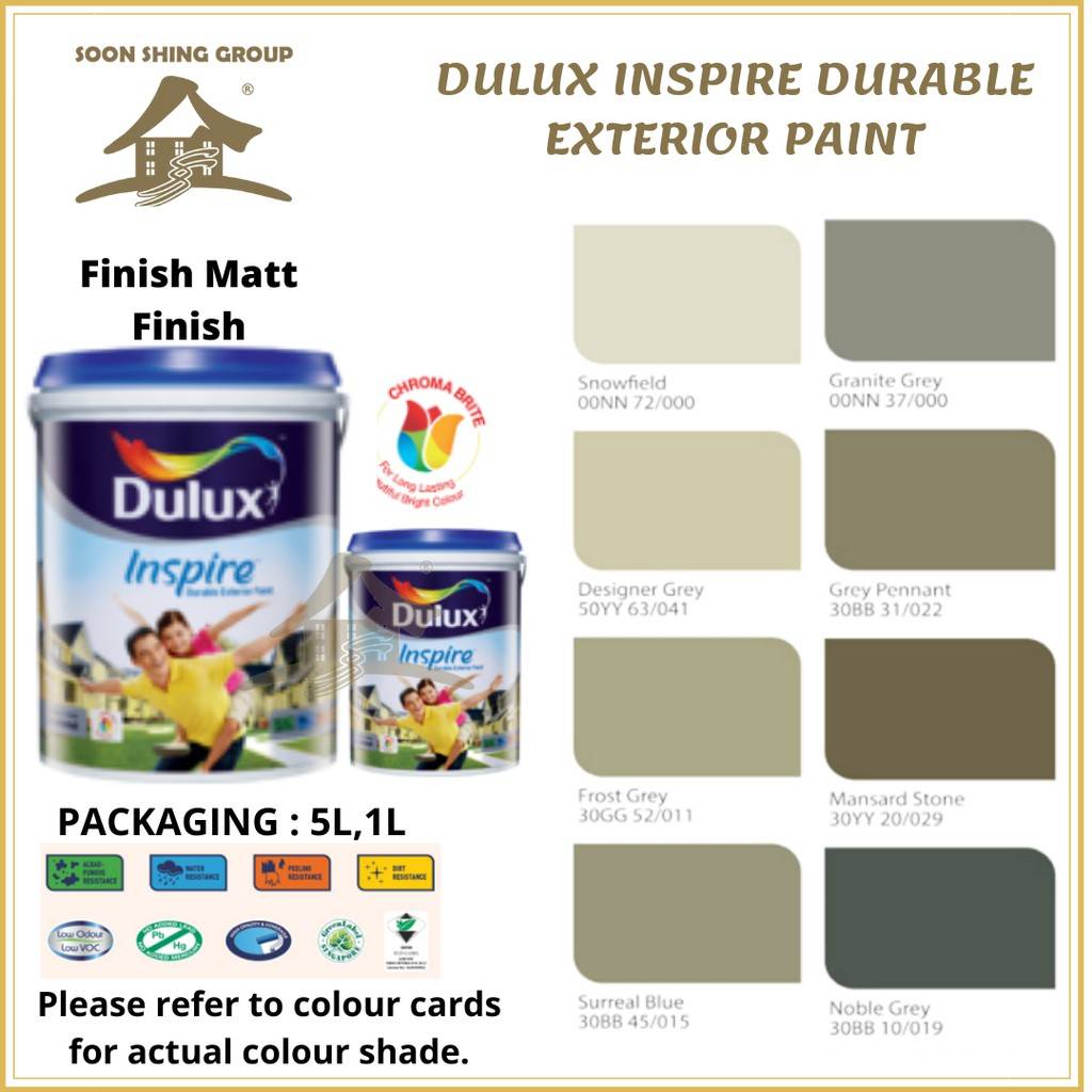 Dulux Gloss Paints Colour Chart edu.svet.gob.gt